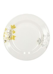 Delcasa Melamine 10&quot; Soup Plate