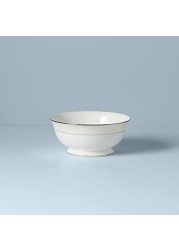 Lenox Opal Innocence Large Serving Bowl, White