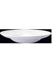 Steelite 0365 Nouveau Bowl 30.0 cm (11&frac34;&quot;)