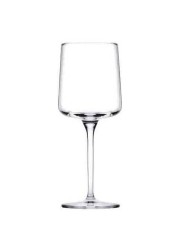 Pasabahce Iconic Glass Stemware 340ml x6