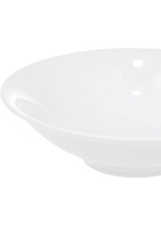 Ariane Porcelain White - Bowls