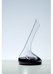 Riedel Crystal Flirt Decanter