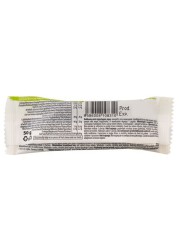 MAXSPORT PALEO RAW COCO HAZ. 50G