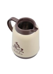 Royalford 650ml Ss Inner Fayona Coffee Pot