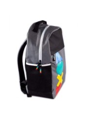 SONY - PLAYSTATION SPRING RETRO BACKPACK