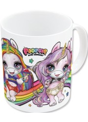 Disney Mug 11 Oz In Poopsie