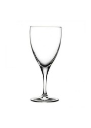 Pasabahce Lyric Glass Set 320ml x6