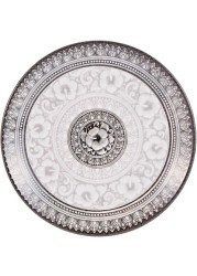 Servewell 18.5 cm Antique Urmi Small Plate - White