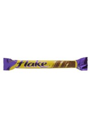 Cadbury Milk Flake Chocolate 32g x Pack of 12