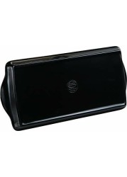 Reston Lloyd Black - Tidbit Tray