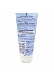 Nivea Baby Relieving Ointment Cream 100ml