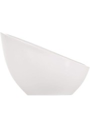 Harmony Melaminewhite - Bowls White