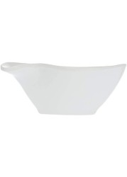 Harmony Melaminewhite - Bowls White