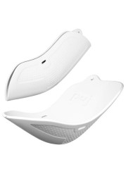 Travel Tub Flyte - 130101 White