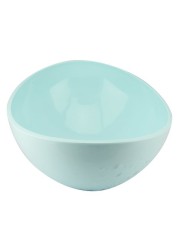 OBJE PLASTIK BOWL