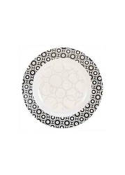 Servewell Mix And Match Soup Plate White 23cm