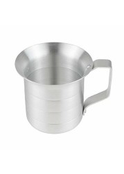 Update International (AMEA-20) 2 Qt Liquid Measure