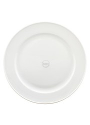 Shallow Hospitality Plate 27cm