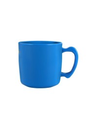 Royalford Royalford Plastic Cup/Blue