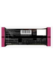 Hershey&#39;s Dark Chocolate Bar 40g