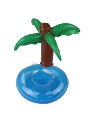 Generic Inflatable Swimming Pool Cup Holder