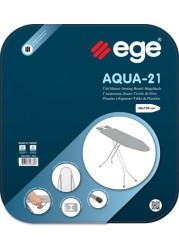 EGE Aqua 21 Ironing Board- 38X120CM