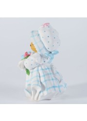 Cherished Teddies Always Pick You