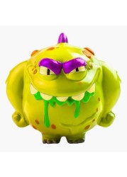 Shakeheadz Slob Monster Can Pack