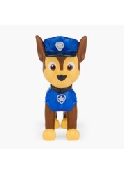 Paw Patrol Movie Hero Pup Toy Set