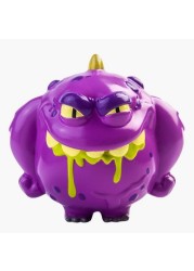 Shakeheadz Slob Monster Can Pack