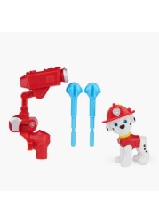 Paw Patrol Movie Hero Pup Toy Set