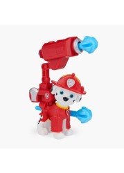 Paw Patrol Movie Hero Pup Toy Set