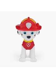 Paw Patrol Movie Hero Pup Toy Set