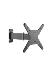 TV BRACKET/MOUNT