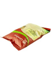  Ginger Powder 200g