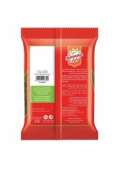 Bayara All Spices Powder 200g