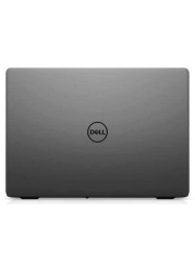 Dell Inspiron 3501 Laptop - 15.6" HD   Intel Core i5-1135G7   8GB RAM   256GB SSD   Intel Iris Graphics   Windows 10 - Black