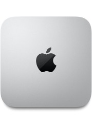 Apple Mac mini8‑core CPU and 8‑core GPU 256GB