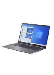 ASUS R565EA Touchscreen Laptop - 15.6" Full HD, Intel Core i3-1115G4, 4GB RAM, 128GB SSD, Intel UHD, FP Reader, Windows 10H - Grey