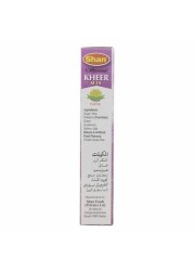 Shan Kheer Mix 150g