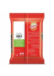 Bayara Peppercorn Mix 200g