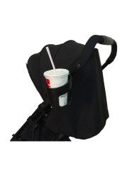 Recaro Easylife Baby Stroller Cup Holder Original Original Baby Stroller Bottle Holder Stroller Accessories
