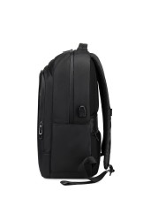 INFEYLAY LED Display Backpack Business Laptop Backpack Men DIY Smart Backpack School Bag Woman Multimedia Backpack