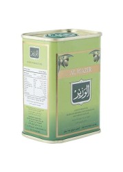 Al Wazir Olive Pomace Oil 175ml