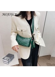 Fashion PU Leather Women Shoulder Bags Designer Solid Color Travel Bags For Women Birthday Christmas Gift