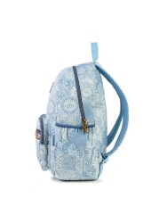 School Bags For Teenagers Boys Girls Backpack Waterproof Children School Bags Kids Mochila Escolar