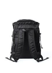 Men's Casual Sports Bag Backpack Travel Bag Laptop College Bag Backpack Popular Student Backpack