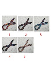 Handbag Strap Fabala Shoulder Bag Strap RFID Blocking No Adjustable Wide Crossbody Parts Replacement Belts Bag Accessories