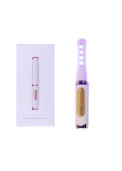 ATANG New Portable Medical Vaginal Tightening Laser Machine Vaginal Tightening Laser Devices Cervical Erosion