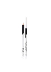 Eyeliner Pencil Makeup Women Long Lasting Waterproof Pigment Eye Liner White Eyeliner Pen Cosmetic 1-10pcs